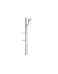 Душевой гарнитур Raindance Select S 27646000 Hansgrohe