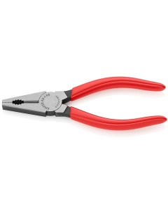 Плоскогубцы KN 0301140 Knipex