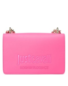 Сумки Just cavalli