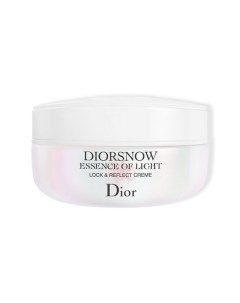 Крем для лица придающий сияние snow Essence Of Light 50ml Dior