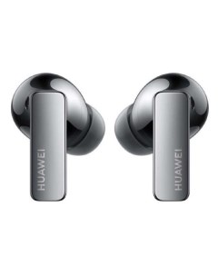 Наушники внутриканальные Bluetooth HUAWEI Pro 2 Nemo CT010 Black Pro 2 Nemo CT010 Black Huawei