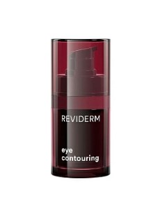 Крем Reviderm