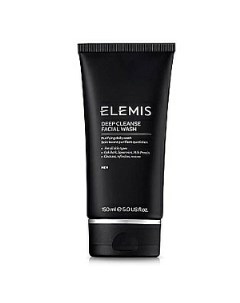 Гель Elemis