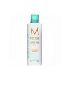 Кондиционер Moroccanoil