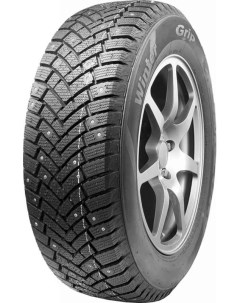 Шины 185 55 R15 Winter Defender Grip 86T Leao