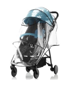 Дождевик Britax Romer B Lite Britax roemer