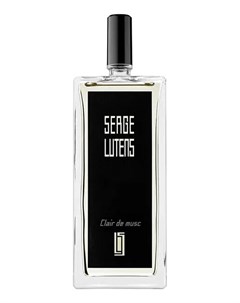 Clair De Musc парфюмерная вода 100мл уценка Serge lutens