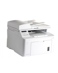 МФУ HP LaserJet Pro M227sdn Hp (hewlett packard)