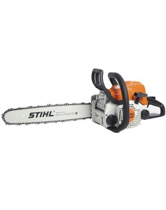 Бензопила MS 180 YK Stihl