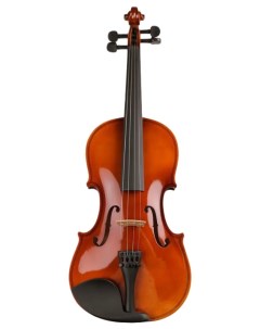 Скрипка L V8 4 4 Livingstone