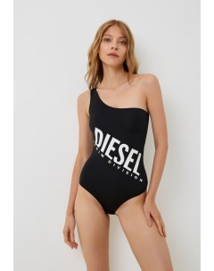 Боди Diesel