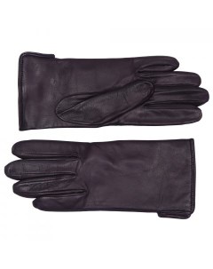 Перчатки Merola gloves