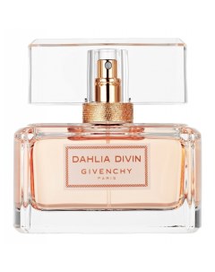 Dahlia Divin Eau de Toilette Givenchy