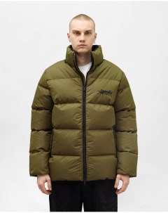 Куртка Downjacket Anteater