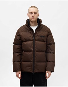 Куртка Downjacket Anteater