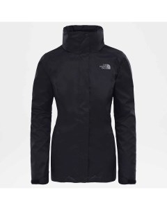 Женская ветровка Женская ветровка Evolve II The north face