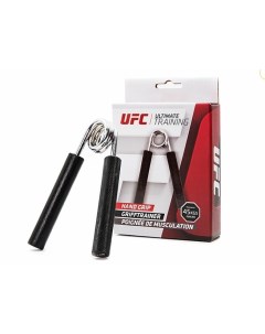 Кистевой эспандер UHA 69162 Ufc