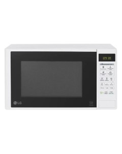 Микроволновая печь соло LG MS2042DY MS2042DY Lg