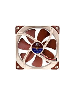 Корпусной вентилятор NF A14 PWM Noctua