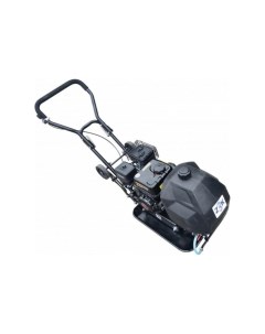 Виброплита z3k60w Loncin 160F Zitrek