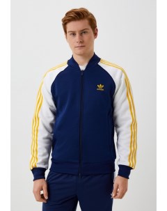 Олимпийка Adidas originals