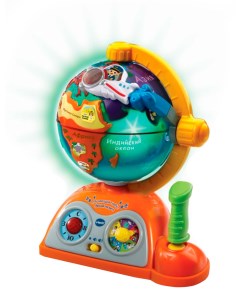 Игрушка Vtech