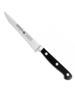 Нож Gastro обвалочный 16 см Eikaso