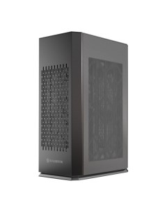 Корпус OPHION ELITE TITAN 0R20B00220 Raijintek