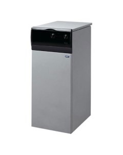 Газовый котел Baxi SLIM 1 300iN 5E НС 1143737 SLIM 1 300iN 5E НС 1143737