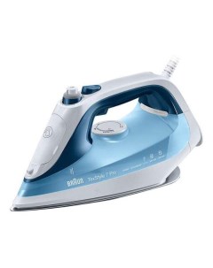 Утюг Braun SI 7062 Light blue SI 7062 Light blue