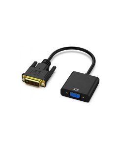 Аксессуар DVI D M VGA F KS 735 Ks-is