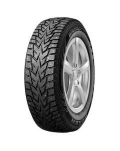 Зимние шины Winguard WinSpike SUV WS62 225 65 R17 106T шипованные Nexen