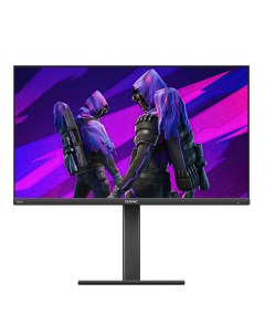 27 Монитор G7C II черный 165Hz 2560x1440 IPS Sanc