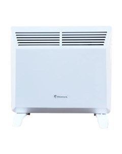 Конвектор SW 1000M White Hintek