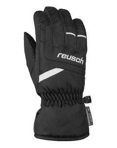 Перчатки Bennet R Tex Xt black white 5 Inch Reusch