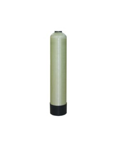 Корпус фильтра 2159 Water filter