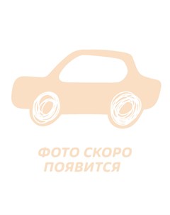 Фитинг Y Образный Трубки Пвх 6 Мм Puy6 Уп 10 Шт 1Шт 000069701 Comfort