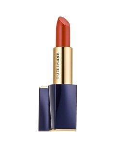 Матовая помада Pure Color Envy Estee lauder