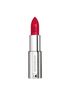 Губная помада с сатиново матовым эффектом LE ROUGE Givenchy