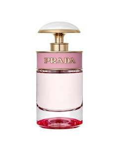 Candy Florale 30 Prada