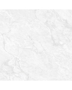 Керамогранит Marblestone Carrara Pearl Polished N20503 120х120 см Neodom