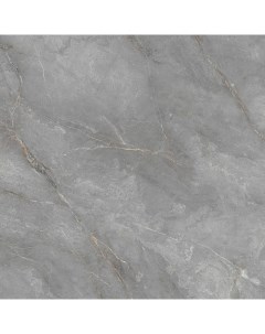 Керамогранит Marblestone Orobico Grey Polished N20506 120х120 см Neodom