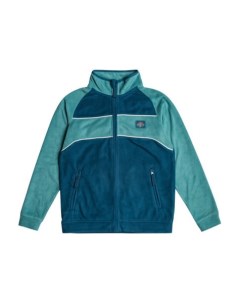 Детская Толстовка Powder Chaser Quiksilver