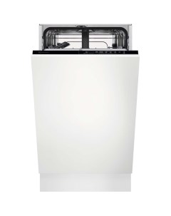 Встраиваемая посудомоечная машина EMA12111L Electrolux