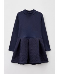 Платье Petit bateau