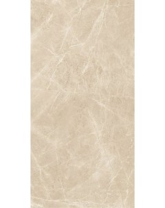 Керамогранит Supernova Frappuchino Crema Polished N20459 80х160 см Neodom