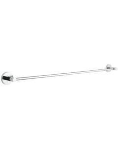 Полотенцедержатель 85 4 см Essentials 40386001 Grohe