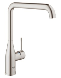 Смеситель Essence для кухонной мойки Grohe