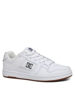 Кроссовки и кеды Dc shoes