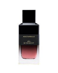 Noctambule Givenchy